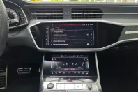 Audi A7 din 2023 cu 50.135 km - oferta AUD117573 - foto 42