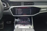 Audi A7 din 2023 cu 50.135 km - oferta AUD117573 - foto 44