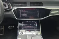 Audi A7 din 2023 cu 50.135 km - oferta AUD117573 - foto 45