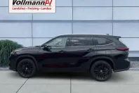 Toyota Highlander din 2024 cu 8.761 km - oferta TOY117574 - foto 2