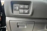 Toyota Highlander din 2024 cu 8.761 km - oferta TOY117574 - foto 10