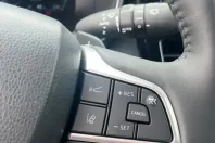 Toyota Highlander din 2024 cu 8.761 km - oferta TOY117574 - foto 13