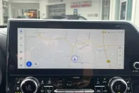 Toyota Highlander din 2024 cu 8.761 km - oferta TOY117574 - foto 14