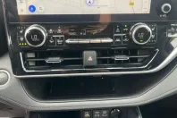 Toyota Highlander din 2024 cu 8.761 km - oferta TOY117574 - foto 16