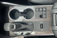 Toyota Highlander din 2024 cu 8.761 km - oferta TOY117574 - foto 17