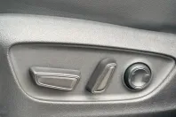 Toyota Highlander din 2024 cu 8.761 km - oferta TOY117574 - foto 18