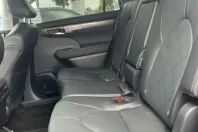 Toyota Highlander din 2024 cu 8.761 km - oferta TOY117574 - foto 20