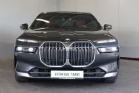 BMW 740 din 2023 cu 69.950 km - oferta BMW117576 - foto 1