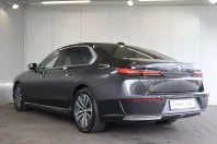 BMW 740 din 2023 cu 69.950 km - oferta BMW117576 - foto 5