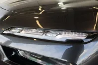 BMW 740 din 2023 cu 69.950 km - oferta BMW117576 - foto 6