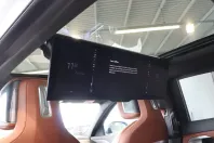 BMW 740 din 2023 cu 69.950 km - oferta BMW117576 - foto 9