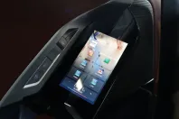 BMW 740 din 2023 cu 69.950 km - oferta BMW117576 - foto 10