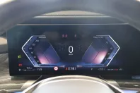 BMW 740 din 2023 cu 69.950 km - oferta BMW117576 - foto 11