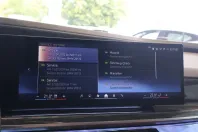 BMW 740 din 2023 cu 69.950 km - oferta BMW117576 - foto 13