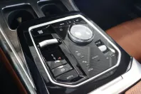 BMW 740 din 2023 cu 69.950 km - oferta BMW117576 - foto 14