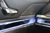 BMW 740 din 2023 cu 69.950 km - oferta BMW117576 - foto 15