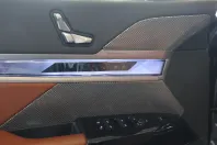 BMW 740 din 2023 cu 69.950 km - oferta BMW117576 - foto 16