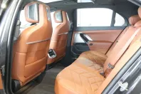 BMW 740 din 2023 cu 69.950 km - oferta BMW117576 - foto 19