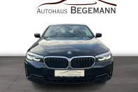 BMW 520 din 2021 cu 99.987 km - oferta BMW117577 - foto 8