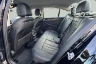 BMW 520 din 2021 cu 99.987 km - oferta BMW117577 - foto 10