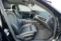 BMW 520 din 2021 cu 99.987 km - oferta BMW117577 - foto 11