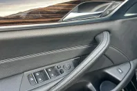 BMW 520 din 2021 cu 99.987 km - oferta BMW117577 - foto 16