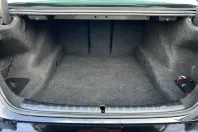 BMW 520 din 2021 cu 99.987 km - oferta BMW117577 - foto 17