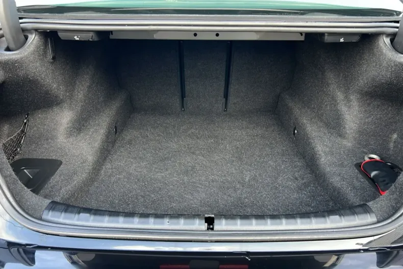 BMW 520 din 2021 cu 99.987 km - oferta BMW117577 - foto 17