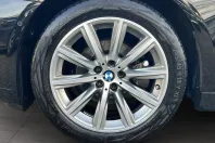 BMW 520 din 2021 cu 99.987 km - oferta BMW117577 - foto 18