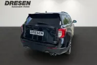 Ford Explorer din 2024 cu 40.776 km - oferta FOR117578 - foto 3