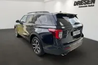 Ford Explorer din 2024 cu 40.776 km - oferta FOR117578 - foto 4