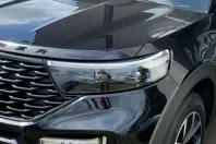 Ford Explorer din 2024 cu 40.776 km - oferta FOR117578 - foto 5