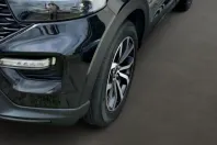 Ford Explorer din 2024 cu 40.776 km - oferta FOR117578 - foto 6