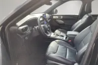 Ford Explorer din 2024 cu 40.776 km - oferta FOR117578 - foto 7