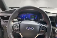 Ford Explorer din 2024 cu 40.776 km - oferta FOR117578 - foto 8