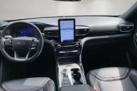 Ford Explorer din 2024 cu 40.776 km - oferta FOR117578 - foto 10