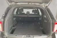 Ford Explorer din 2024 cu 40.776 km - oferta FOR117578 - foto 11