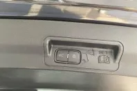 Ford Explorer din 2024 cu 40.776 km - oferta FOR117578 - foto 12