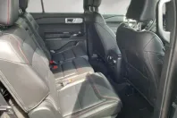 Ford Explorer din 2024 cu 40.776 km - oferta FOR117578 - foto 13