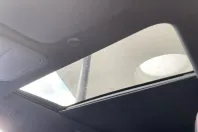 Ford Explorer din 2024 cu 40.776 km - oferta FOR117578 - foto 15