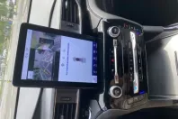 Ford Explorer din 2024 cu 40.776 km - oferta FOR117578 - foto 16