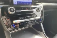 Ford Explorer din 2024 cu 40.776 km - oferta FOR117578 - foto 17