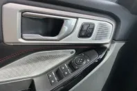 Ford Explorer din 2024 cu 40.776 km - oferta FOR117578 - foto 18