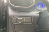 Ford Explorer din 2024 cu 40.776 km - oferta FOR117578 - foto 19