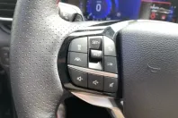 Ford Explorer din 2024 cu 40.776 km - oferta FOR117578 - foto 20