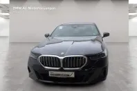 BMW 520 din 2024 cu 17.002 km - oferta BMW117579 - foto 3