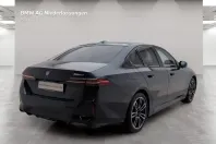 BMW 520 din 2024 cu 17.002 km - oferta BMW117579 - foto 4