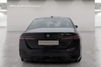 BMW 520 din 2024 cu 17.002 km - oferta BMW117579 - foto 5