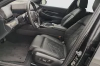 BMW 520 din 2024 cu 17.002 km - oferta BMW117579 - foto 6