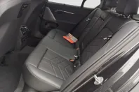 BMW 520 din 2024 cu 17.002 km - oferta BMW117579 - foto 7